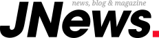 Justice Times News